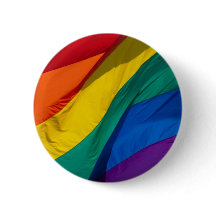 Bandeira do arco-íris