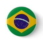 BANDEIRA DO BRASIL