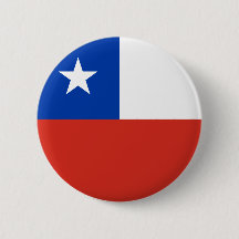 Bandeira do Chile