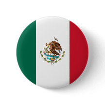 Bandeira do México