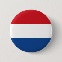 Bandeira holandesa, Holland, holandês