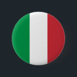 Bóton Redondo 5.08cm Bandeira italiana, bandeira da itália, italia<br><div class="desc">Bandeira italiana,  bandeira da itália,  italia</div>