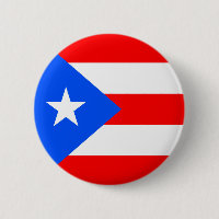 Bandeira Porto Rico