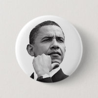 BARACK OBAMA, 44 DOS ESTADOS UNIDOS