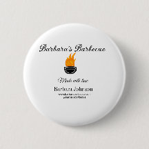 Barbecue restaurante cozinha social media site n