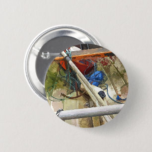 BÓTON REDONDO 5.08CM BARCO