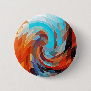 BÓTON REDONDO 5.08CM BARNS