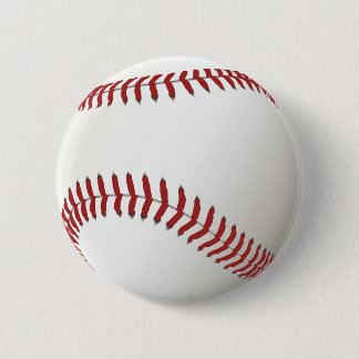 BÓTON REDONDO 5.08CM BASEBOL