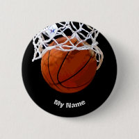 Basquete Seu Nome