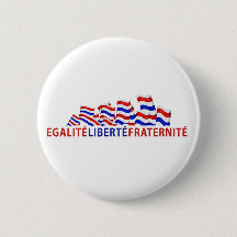 Bastille DayButton