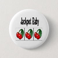 Bebê do jackpot