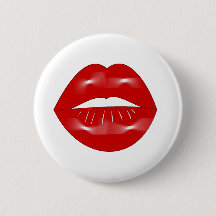 beijando sua vida solteiro