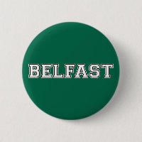 Belfast