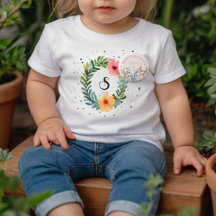 Bicicleta Cura Selvagem Rosa Beija Noite