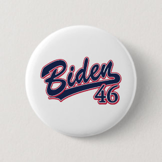 Bóton Redondo 5.08cm Biden-46