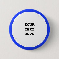 Big Dot white + your backg. & ideas