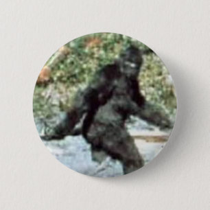 Bóton Redondo 5.08cm Bigfoot