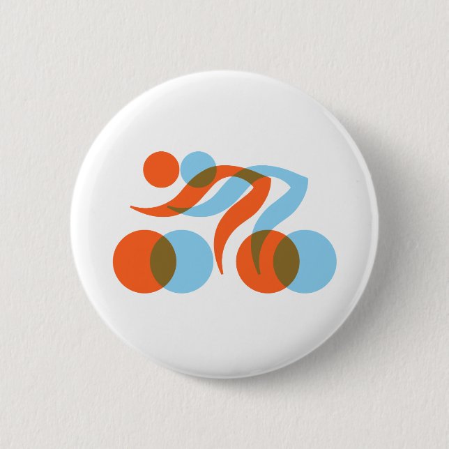 Bóton Redondo 5.08cm Biking_Fever_2_cicers.png (Frente)