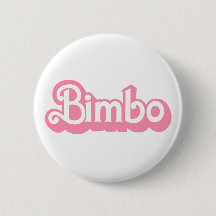 Bimbo personalizável