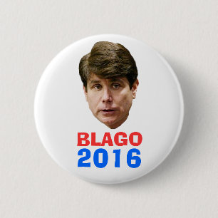 BÓTON REDONDO 5.08CM BLAGO 2016