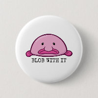 Blob com ele/peixe-preto