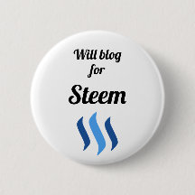 Blogue para Steem