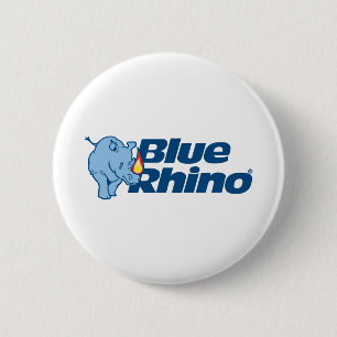 Bóton Redondo 5.08cm Blue Rhino 10_18 CMYK