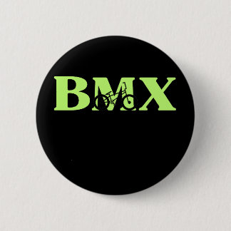 BÓTON REDONDO 5.08CM BMX
