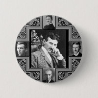 Bobina de Tesla