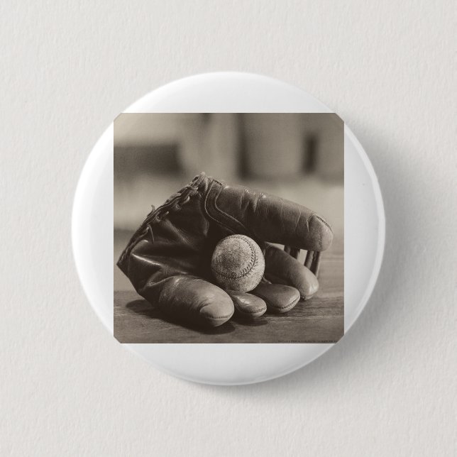 Bóton Redondo 5.08cm Bola MES01BWD1 em Mitt.tif (Frente)