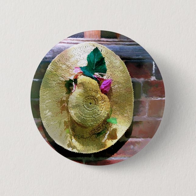 BÓTON REDONDO 5.08CM BONETO TRAVADO (Frente)