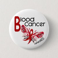 BORBOLETA 3,1 do cancer de sangue