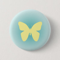 Borboleta amarela