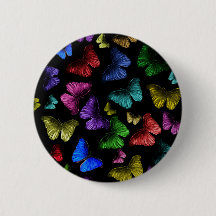 Borboleta da borboleta