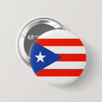 Boricua Bandera Puerto Rican Flag 4Julia