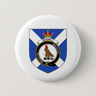 Bóton Redondo 5.08cm Boswell
