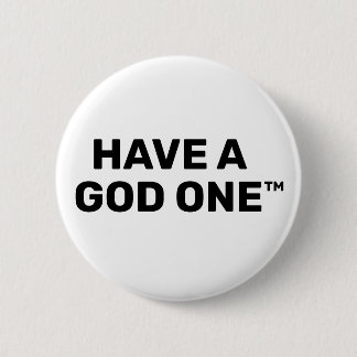 Bóton Redondo 5.08cm Botão