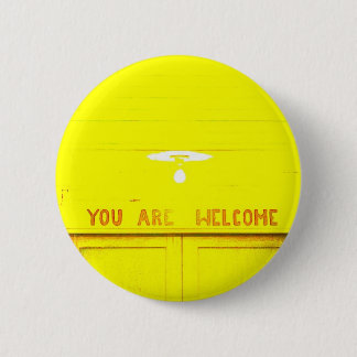 BÓTON REDONDO 5.08CM BOTÃO