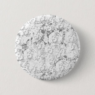 Bóton Redondo 5.08cm Botão