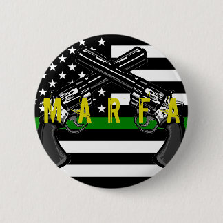 Bóton Redondo 5.08cm Botão