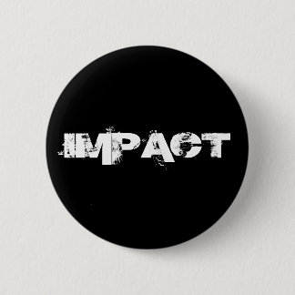 Bóton Redondo 5.08cm Botão