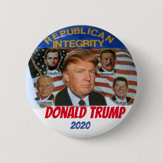 Bóton Redondo 5.08cm Botão