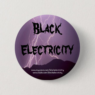 Bóton Redondo 5.08cm Botão