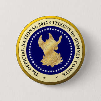 Bóton Redondo 5.08cm Botão