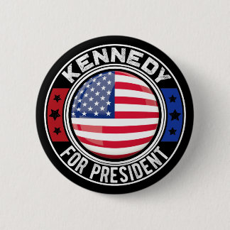 Bóton Redondo 5.08cm Botão