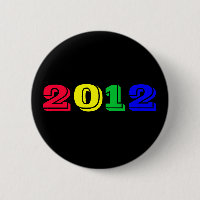 Botão 2012