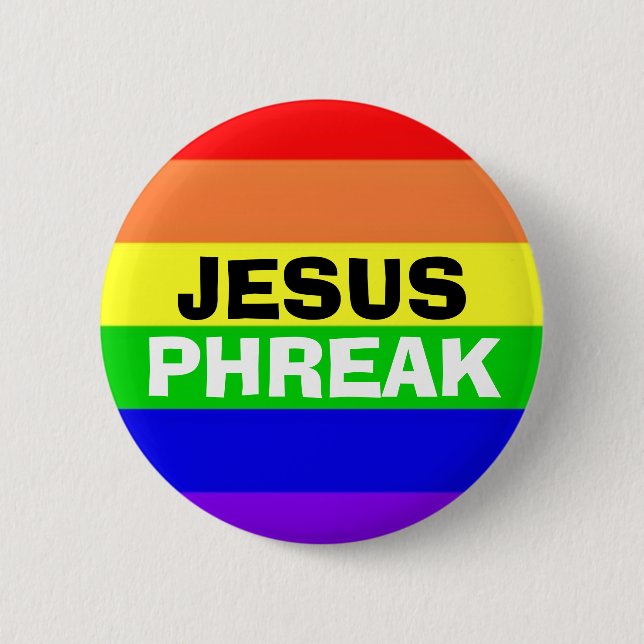 BÓTON REDONDO 5.08CM BOTÃO $2,00 (Frente)