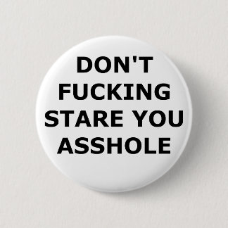 Bóton Redondo 5.08cm Botão 4 de Grandmano