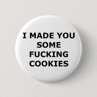 Bóton Redondo 5.08cm Botão 5 de Grandmano