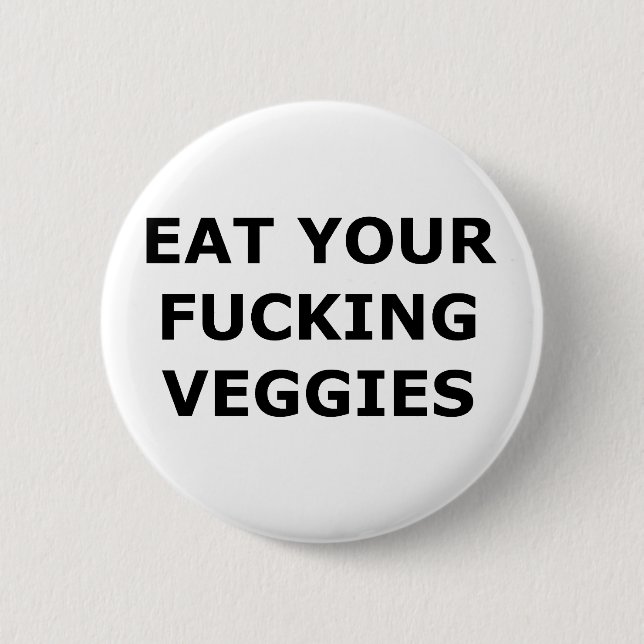 Bóton Redondo 5.08cm Botão 8 de Grandmano (Frente)